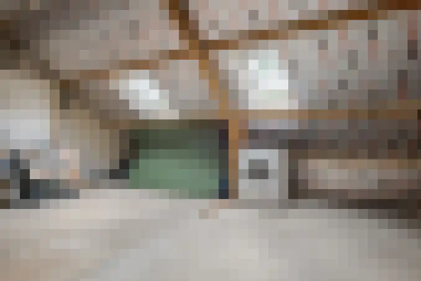 Meester Voortmanstraat 20 Haulerwijk thumbnail 51