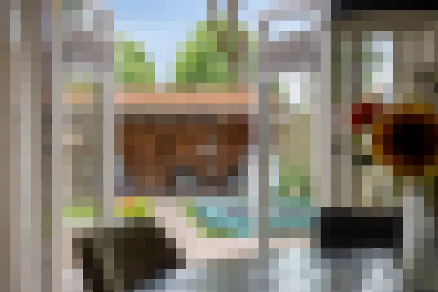 Meester Voortmanstraat 64 Haulerwijk thumbnail 14