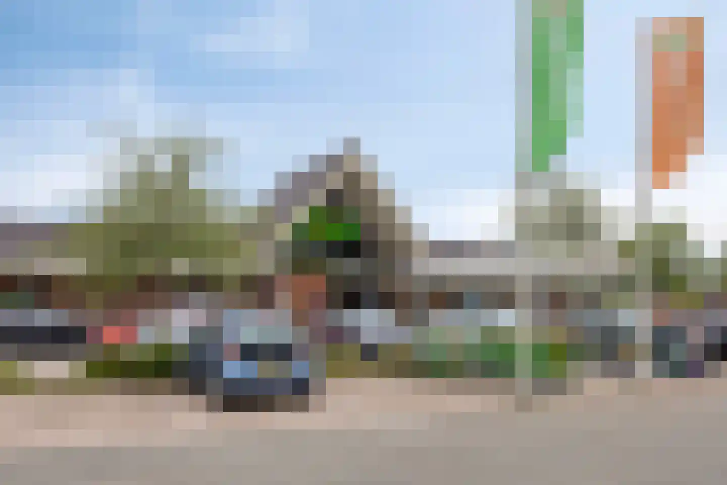 Meester Voortmanstraat 64 Haulerwijk thumbnail 42