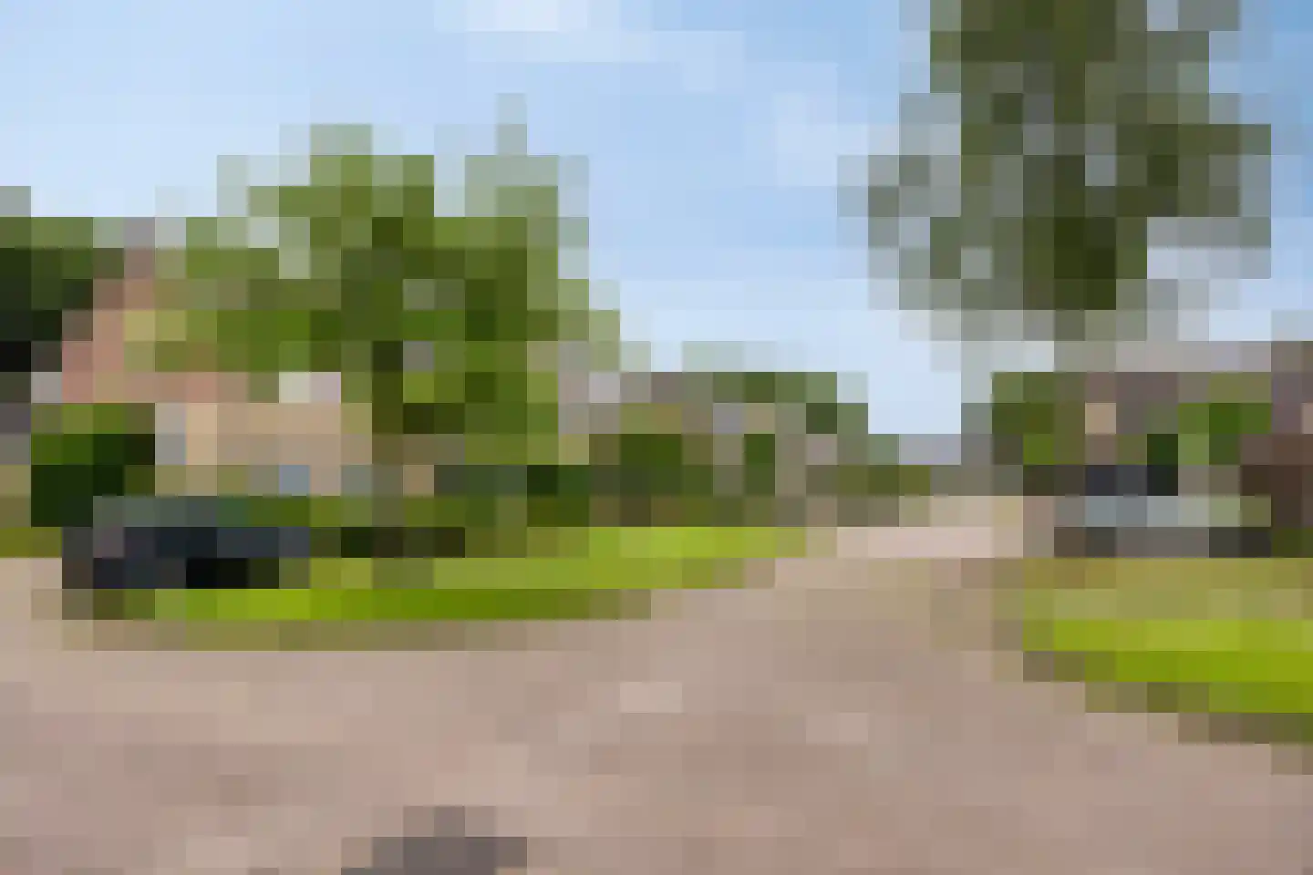 Meester Voortmanstraat 64 Haulerwijk thumbnail 5