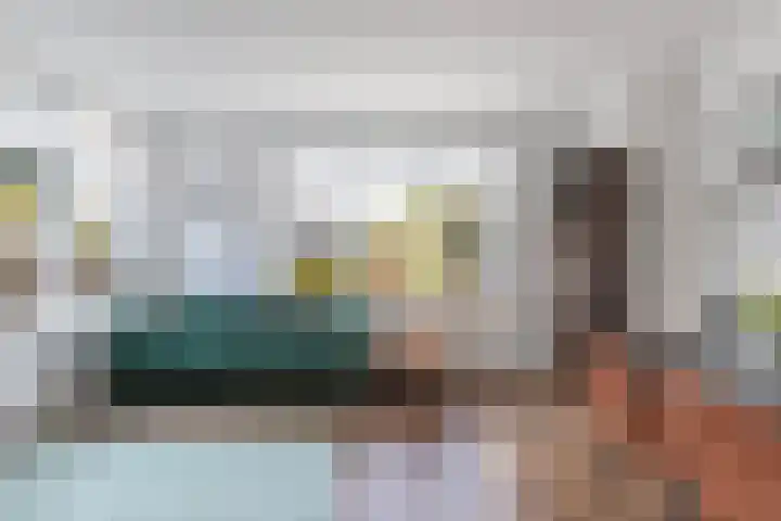 Meester Vrijburgstraat 11 Tzum thumbnail 10