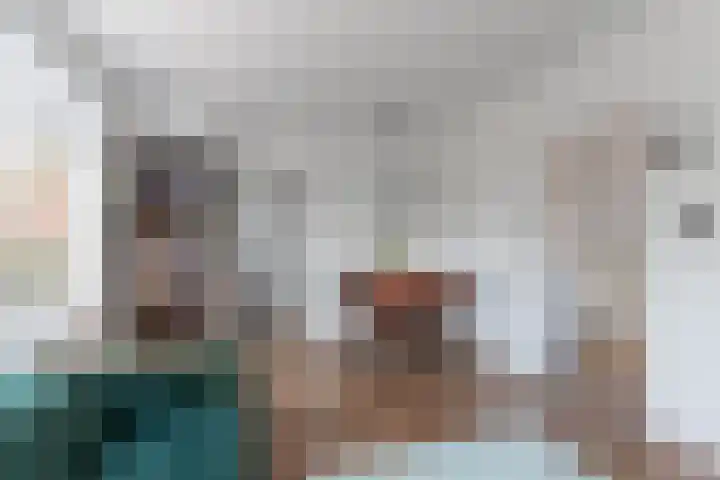 Meester Vrijburgstraat 11 Tzum thumbnail 12