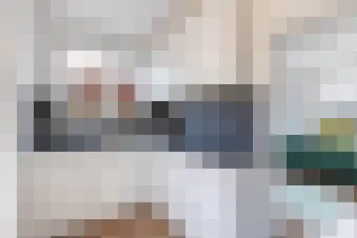 Meester Vrijburgstraat 11 Tzum thumbnail 13