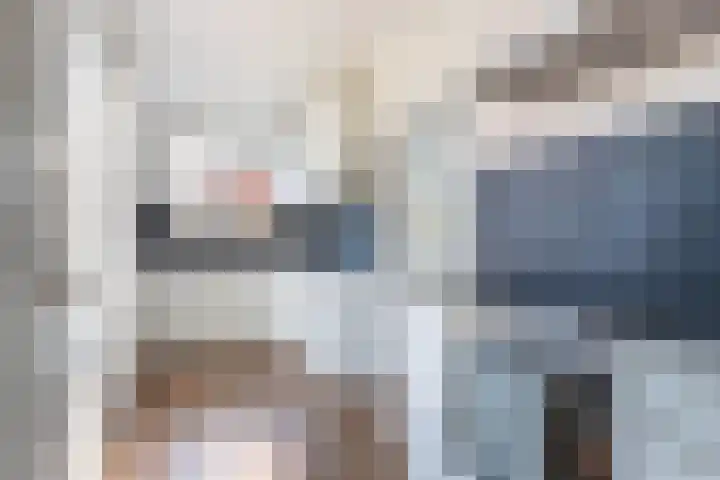 Meester Vrijburgstraat 11 Tzum thumbnail 14