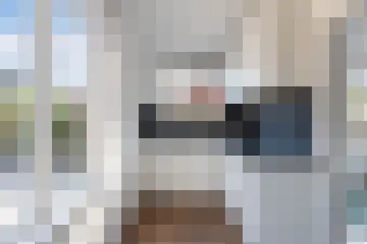 Meester Vrijburgstraat 11 Tzum thumbnail 15