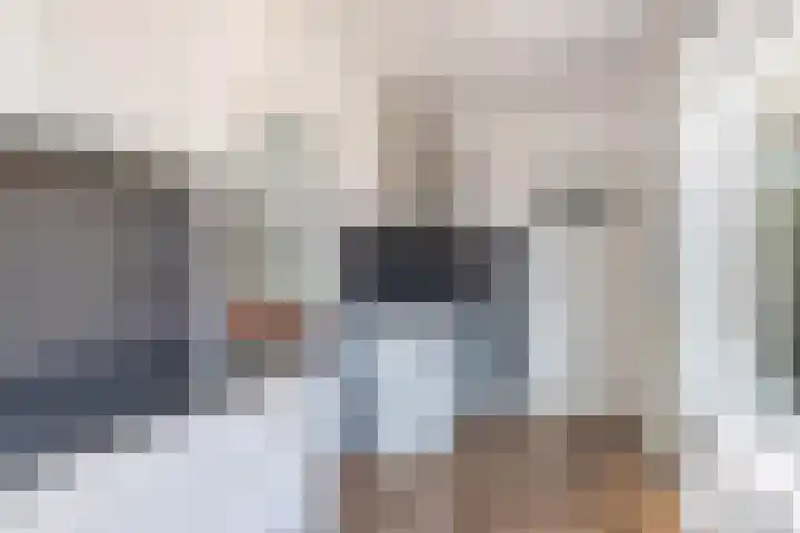 Meester Vrijburgstraat 11 Tzum thumbnail 16