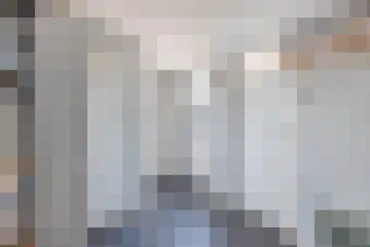 Meester Vrijburgstraat 11 Tzum thumbnail 17