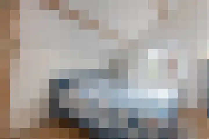 Meester Vrijburgstraat 11 Tzum thumbnail 20