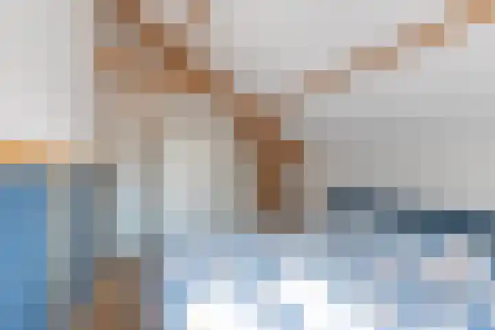 Meester Vrijburgstraat 11 Tzum thumbnail 21