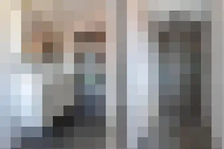 Meester Vrijburgstraat 11 Tzum thumbnail 25