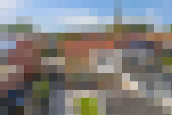 Meester Vrijburgstraat 11 Tzum thumbnail 29