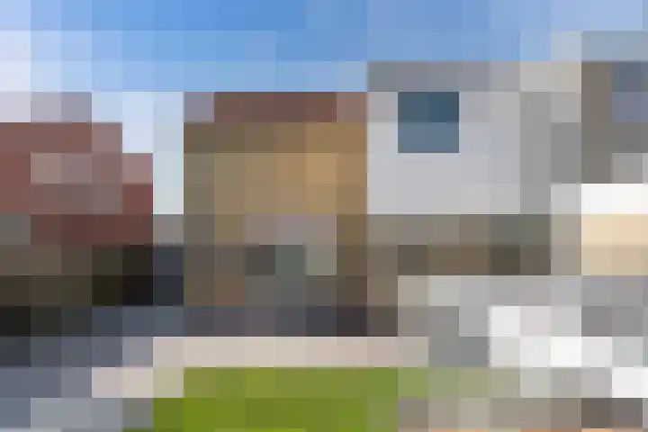 Meester Vrijburgstraat 11 Tzum thumbnail 30