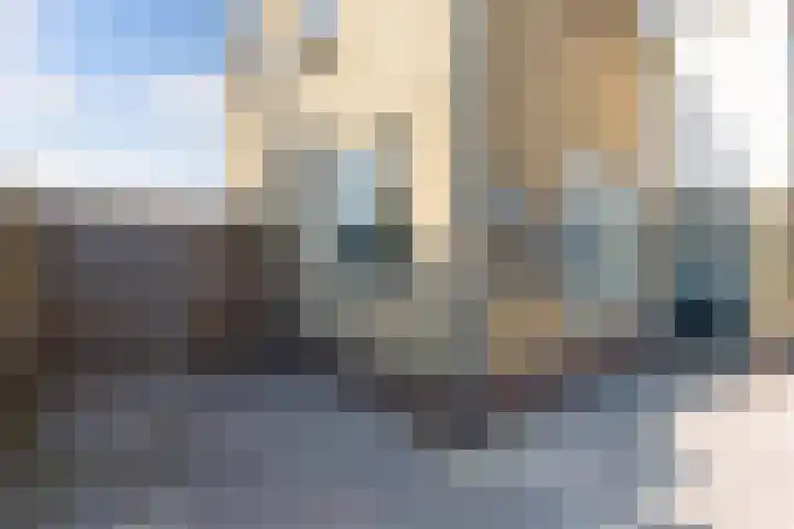Meester Vrijburgstraat 11 Tzum thumbnail 32