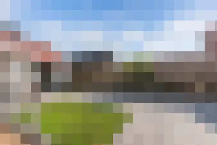 Meester Vrijburgstraat 11 Tzum thumbnail 33