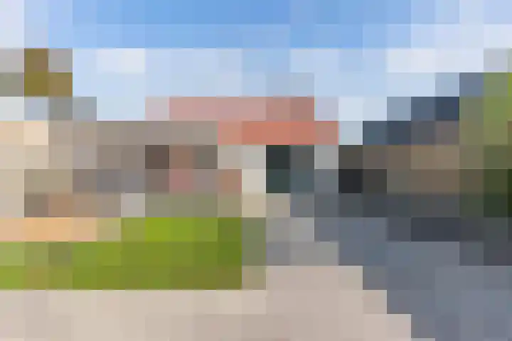 Meester Vrijburgstraat 11 Tzum thumbnail 34