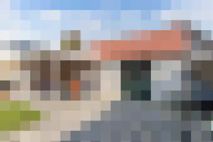 Meester Vrijburgstraat 11 Tzum thumbnail 35