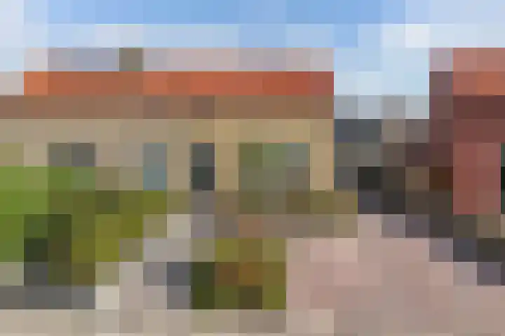 Meester Vrijburgstraat 11 Tzum thumbnail 4