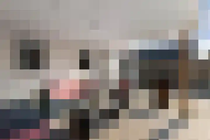 Meester Vrijburgstraat 11 Tzum thumbnail 40