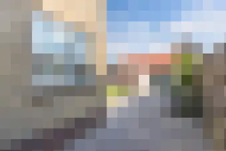 Meester Vrijburgstraat 11 Tzum thumbnail 41