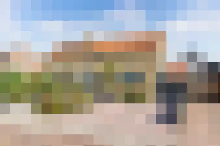 Meester Vrijburgstraat 11 Tzum thumbnail 43