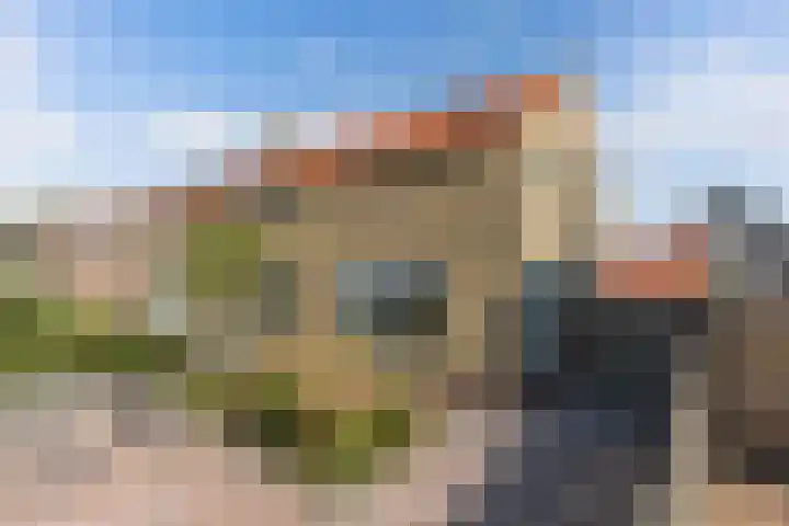 Meester Vrijburgstraat 11 Tzum thumbnail 44