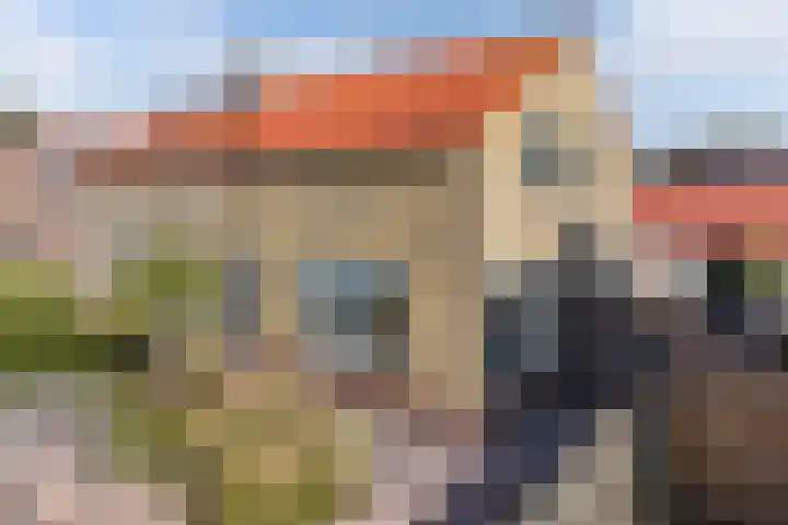 Meester Vrijburgstraat 11 Tzum thumbnail 45