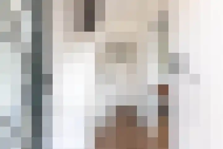 Meester Vrijburgstraat 11 Tzum thumbnail 6
