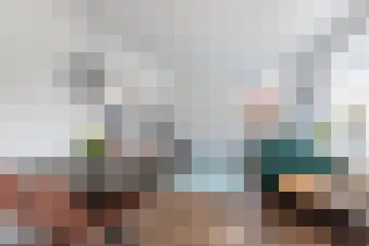 Meester Vrijburgstraat 11 Tzum thumbnail 7