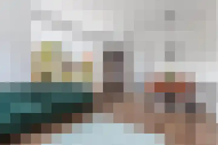 Meester Vrijburgstraat 11 Tzum thumbnail 8