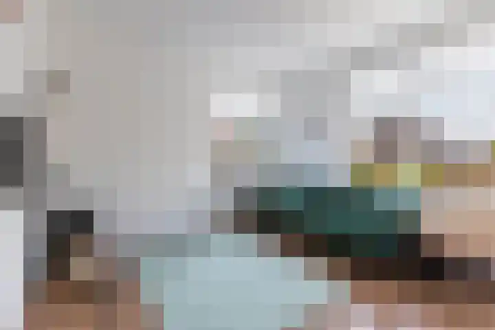 Meester Vrijburgstraat 11 Tzum thumbnail 9
