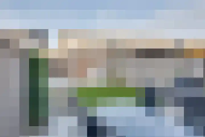 Meester Weechslaan 10 's-Hertogenbosch thumbnail 19