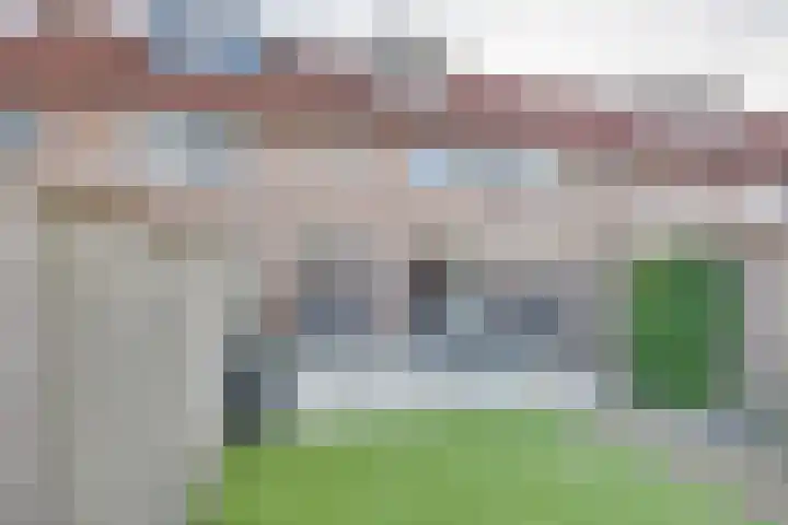 Meester Weechslaan 10 's-Hertogenbosch thumbnail 20
