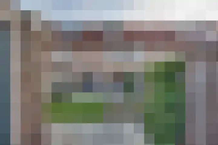 Meester Weechslaan 10 's-Hertogenbosch thumbnail 21