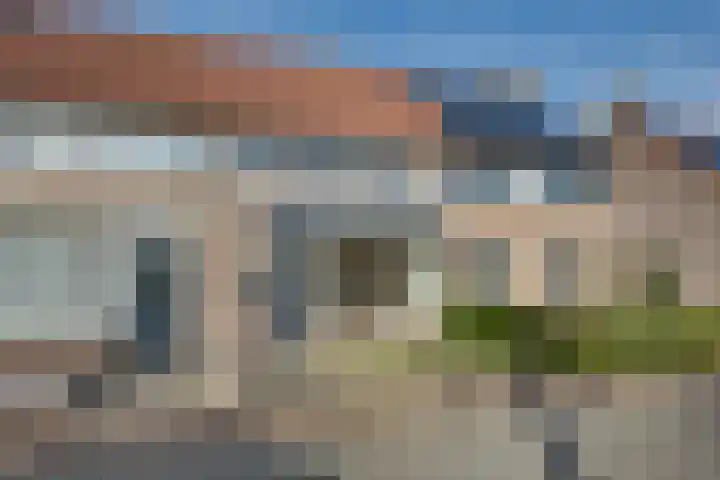 Meester Weechslaan 10 's-Hertogenbosch thumbnail 22