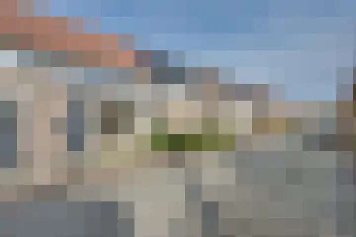 Meester Weechslaan 10 's-Hertogenbosch thumbnail 23