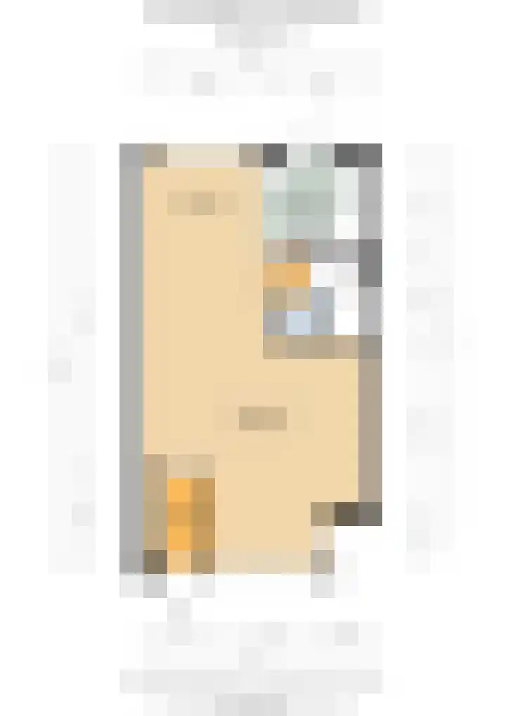 Meester Weechslaan 10 's-Hertogenbosch thumbnail 31