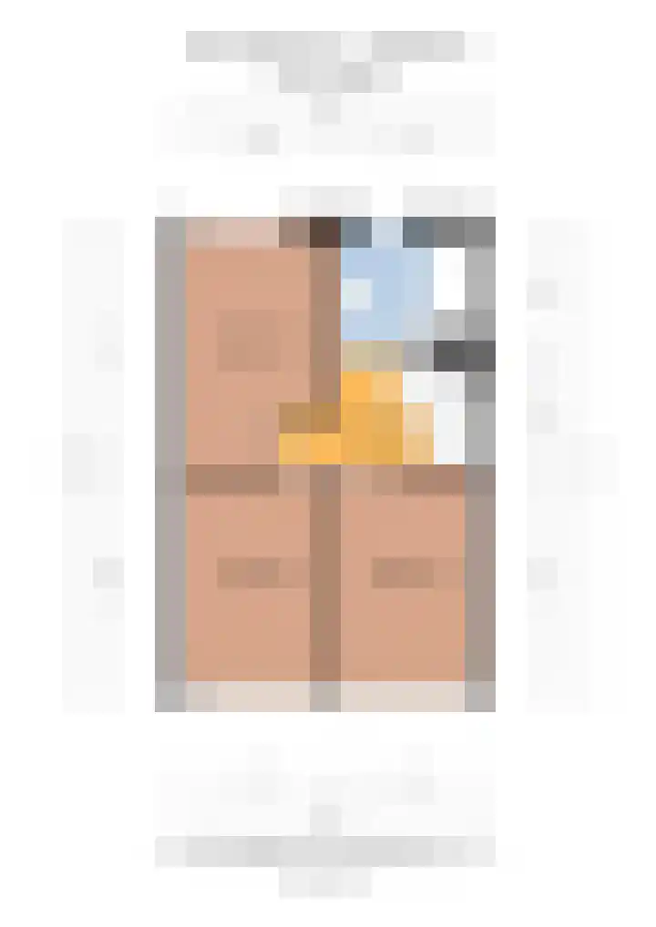 Meester Weechslaan 10 's-Hertogenbosch thumbnail 32