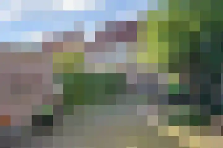 Meester Weechslaan 18 's-Hertogenbosch thumbnail 18
