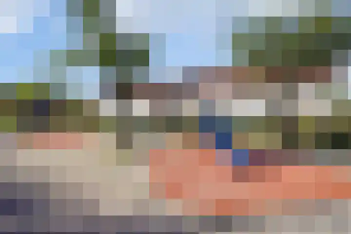 Meester Weechslaan 18 's-Hertogenbosch thumbnail 38