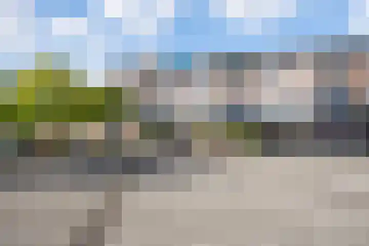 Meester Weechslaan 18 's-Hertogenbosch thumbnail 40