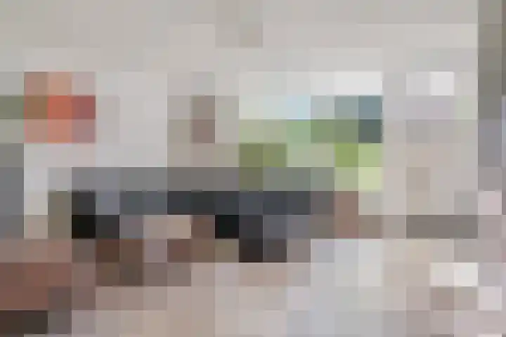 Meester Weechslaan 18 's-Hertogenbosch thumbnail 5