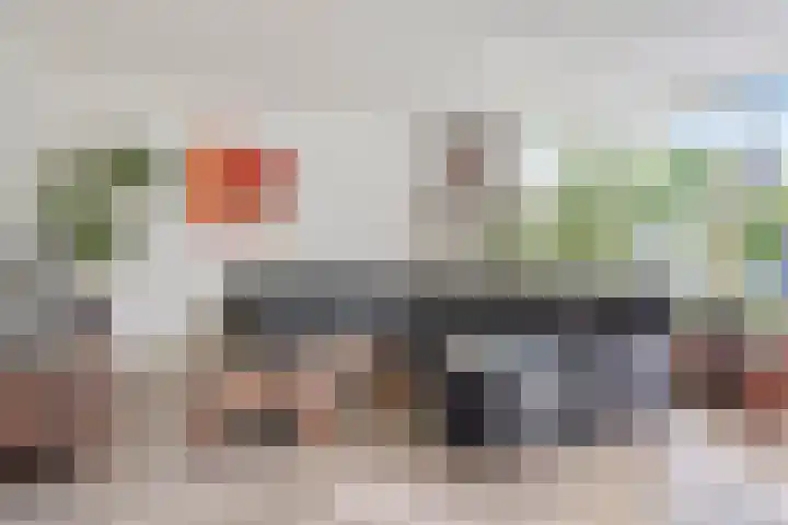 Meester Weechslaan 18 's-Hertogenbosch thumbnail 6