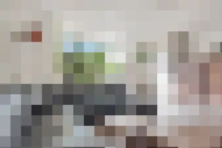 Meester Weechslaan 18 's-Hertogenbosch thumbnail 7
