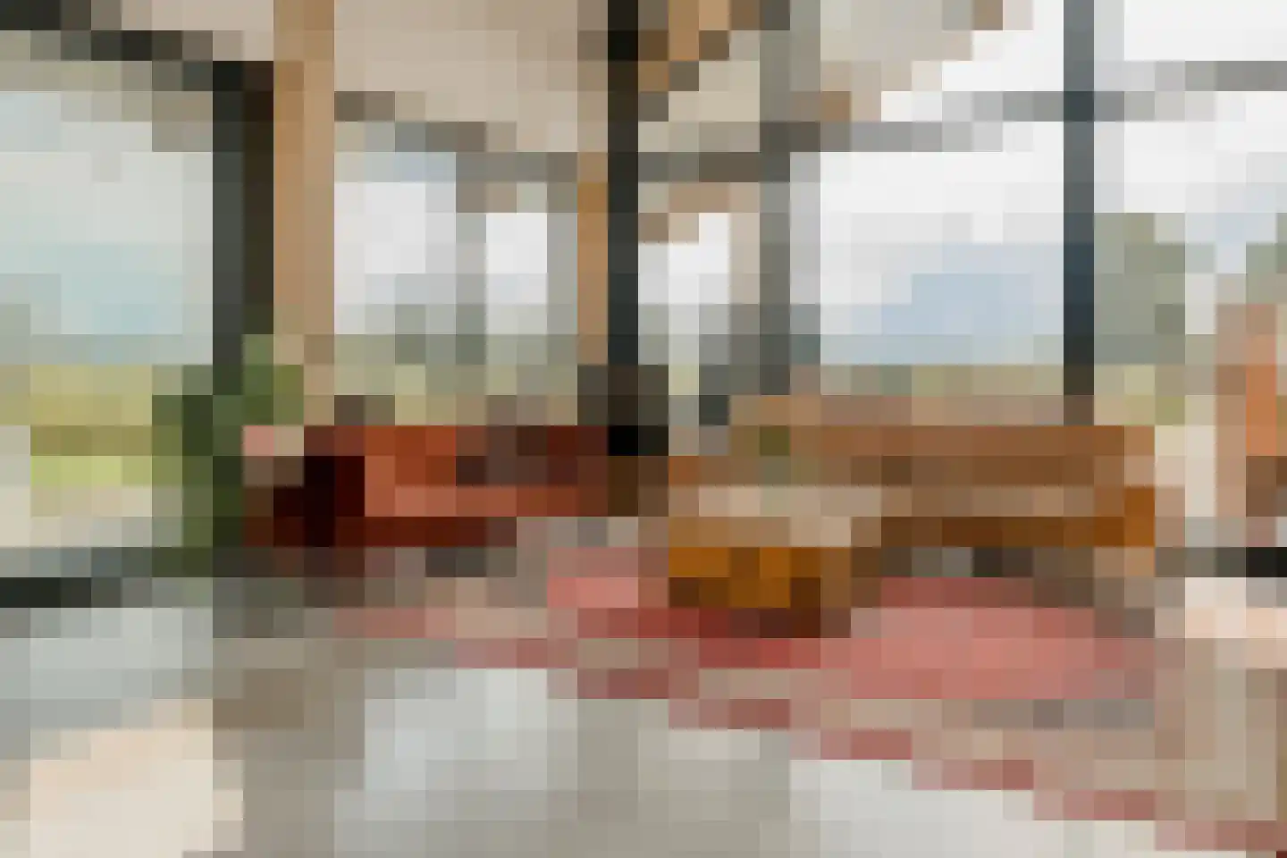 Meester Werkmanstraat 4 a Nijverdal thumbnail 12
