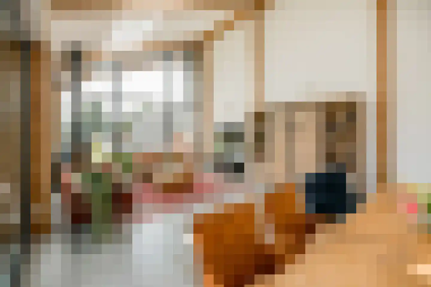Meester Werkmanstraat 4 a Nijverdal thumbnail 14