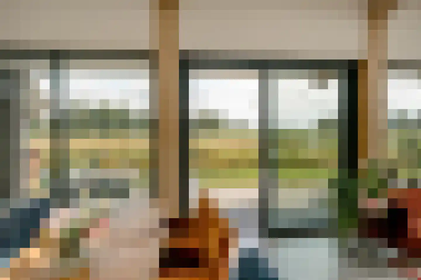 Meester Werkmanstraat 4 a Nijverdal thumbnail 16