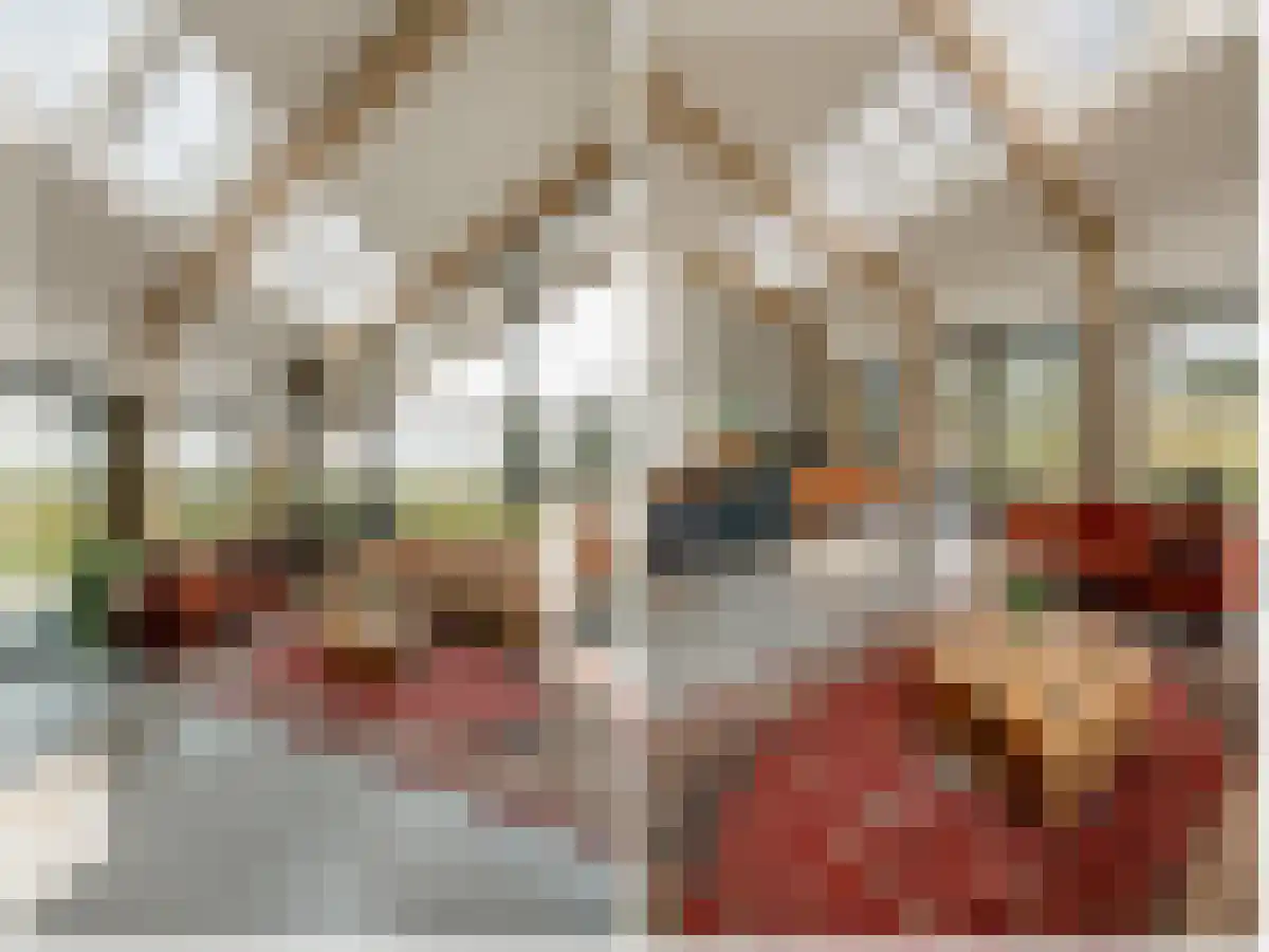 Meester Werkmanstraat 4 a Nijverdal thumbnail 17