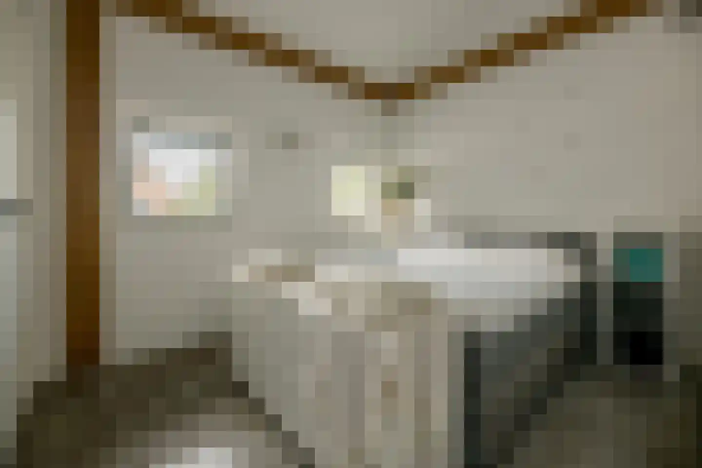 Meester Werkmanstraat 4 a Nijverdal thumbnail 23