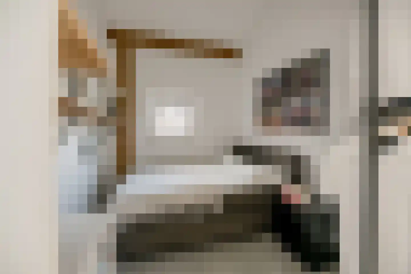 Meester Werkmanstraat 4 a Nijverdal thumbnail 31