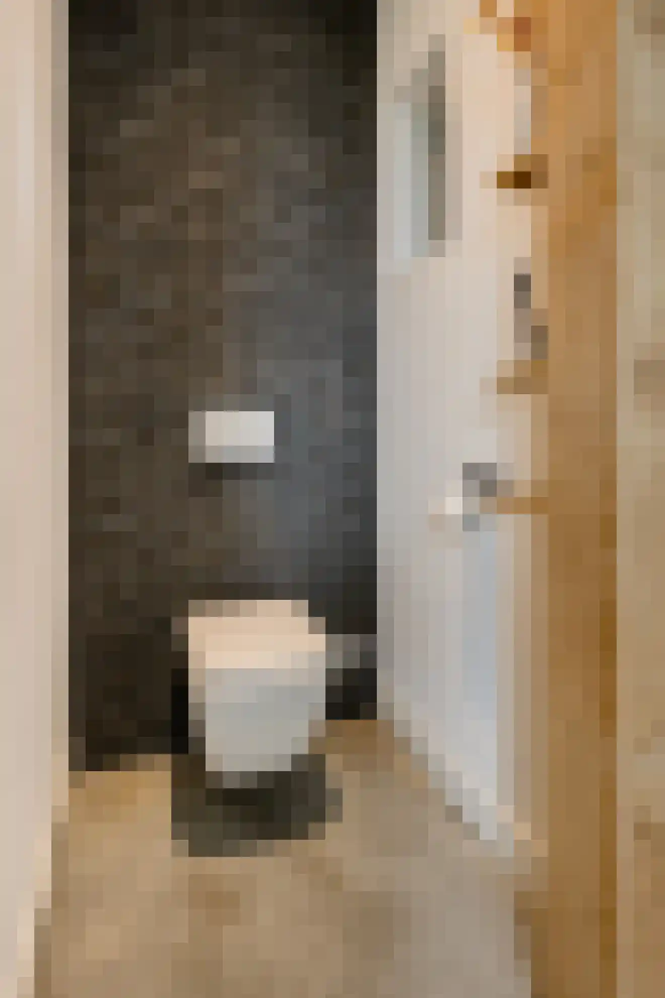 Meester Werkmanstraat 4 a Nijverdal thumbnail 32